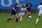 WSoc vs Sronehill  Women’s Soccer vs Stonehill College. : Wheaton, WSoccer, WSoc, Women’s Soccer